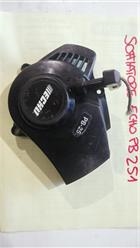 avviamento soffiatore echo bp251 avviamento soffiatore echo bp251