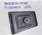 decespugliatore husquarna 125RB suooorto zaino decespugliatore husquarna 125RB suooorto zaino