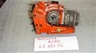  motore motosega echo cs451vl