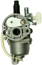 Carburatore decespugliatori spalleggiati Zenoah G4K ecc... Carburatore decespugliatori spalleggiati Zenoah G4K ecc...