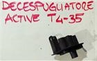 motore active T4-35 collettore motore active T4-35 collettore