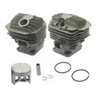 cilindro pistone stihl MOTOSEGA cilindro pistone stihl MOTOSEGA