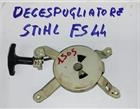 decespugliatore stihl FS44 avviamento decespugliatore stihl FS44 avviamento