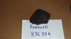  DECESPUGLIATORE KAWASAKI KBL33A