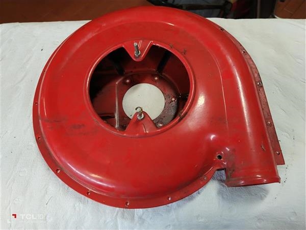 chiocciola atomizzatore cifarelli nuvola chiocciola atomizzatore cifarelli nuvola