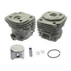 cilindro pistone husquarna cilindro pistone husquarna