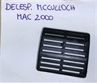 decespugliatore mcculloch promac 2000 coprimarmitta decespugliatore mcculloch promac 2000 coprimarmitta