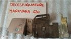 decespugliatore maruyama 420 guarnizioni decespugliatore maruyama 420 guarnizioni