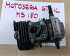 motosega stihl ms 180 motore motosega stihl ms 180 motore