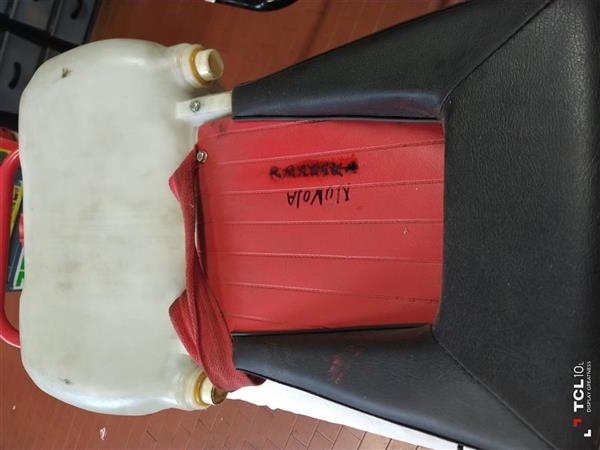 serbatoio atomizzatore cifarelli nuvola serbatoio atomizzatore cifarelli nuvola