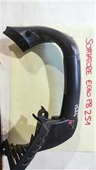 impugnatura soffiatore echo bp251 impugnatura soffiatore echo bp251