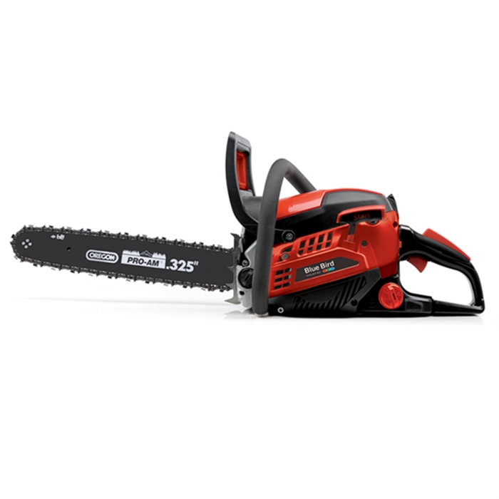 MOTOSEGA CSP 500 bluebird MOTOSEGA CSP 500 bluebird