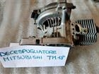 basamento motore mitsubishi th 18 basamento motore mitsubishi th 18