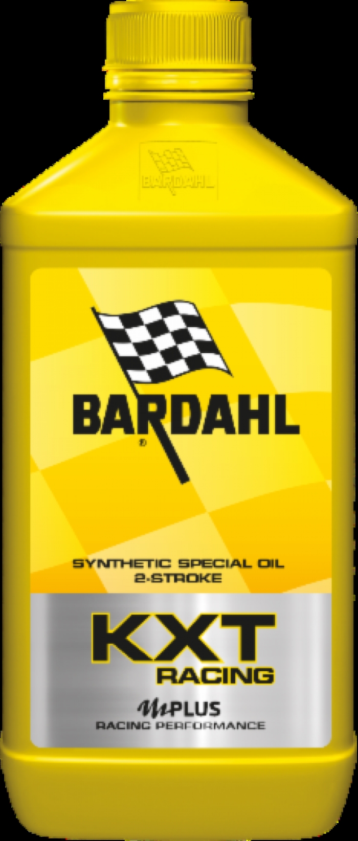 bardahl olio miscela kxt racing bardahl olio miscela kxt racing