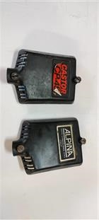 motosega alpina prof 45 coperchio filtro motosega alpina prof 45 coperchio filtro