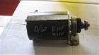 motorino avviamento brigs stratton