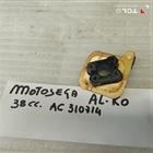 alko motosega 38cc 310714 collettore alko motosega 38cc 310714 collettore
