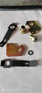 kit bracci oscillanti toro art 114-2683 rasaerba kit bracci oscillanti toro art 114-2683 rasaerba