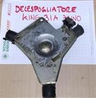 decespugliatore king 31a 31cs zaino supporto motore zaino decespugliatore king 31a 31cs zaino supporto motore zaino