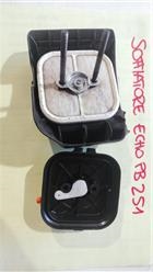 cassa filtro soffiatore echo bp251 cassa filtro soffiatore echo bp251