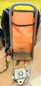 decespugliatore alpina-castor-castel zaino decespugliatore alpina-castor-castel zaino