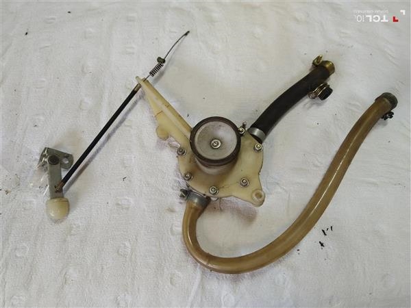 pompa completa atomizzatore cifarelli nuvola pompa completa atomizzatore cifarelli nuvola