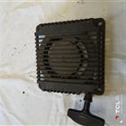 kawasaki fc180v avviamento kawasaki fc180v avviamento