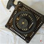 kawasaki fc180v avviamento