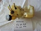 serbatoio decespugliatore hitahi cg32ea/sl