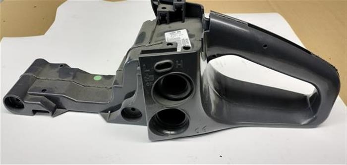 iupugnatura serbatoio motosega alpina 400 450 500 iupugnatura serbatoio motosega alpina 400 450 500