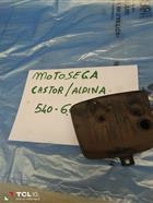 motosega castor alpina 540 600 marmitta motosega castor alpina 540 600 marmitta