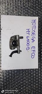 motosega efco mt4100s pompa olio motosega efco mt4100s pompa olio