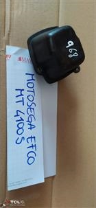 motosega efco mt 4100smarmitta motosega efco mt 4100smarmitta