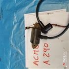 MOTORE ACME A 290 BOBINA MOTORE ACME A 290 BOBINA