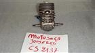 motosega jonsered cs 2137 motore