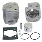 cilindro pistone SOFFIATORE kasei cilindro pistone SOFFIATORE kasei