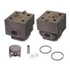 cilindro pistone stihl soffiatore cilindro pistone stihl soffiatore