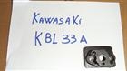  DECESPUGLIATORE KAWASAKI KBL33A
