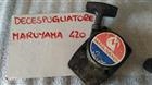 decespugliatore maruyama 420 avviamento decespugliatore maruyama 420 avviamento