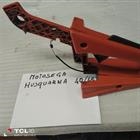 motosega husquarna 40 impugnatura motosega husquarna 40 impugnatura