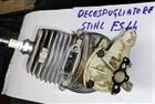 decespugliatore stihl FS44 motore completo decespugliatore stihl FS44 motore completo