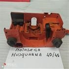 motosega husquarna 40 serbatio base motore motosega husquarna 40 serbatio base motore