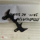 alko motosega 38cc 310714 arpione alko motosega 38cc 310714 arpione