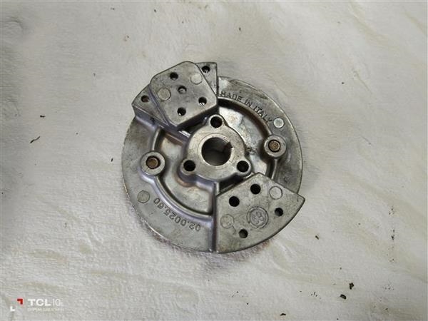 volano atomizzatore cifarelli nuvola volano atomizzatore cifarelli nuvola