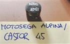 motosega alpina/castor 45 pistone motosega alpina/castor 45 pistone
