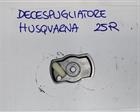 decespugliatore husquarna 125 RB cricchetto decespugliatore husquarna 125 RB cricchetto