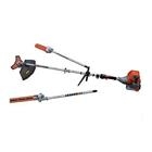 multifunzione decespugliatore potatore kasei multifunzione decespugliatore potatore kasei