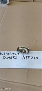 cricchetto avviamento tagliasieti tanaka tht210 cricchetto avviamento tagliasieti tanaka tht210