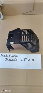 copricilindro tagliasieti tanaka tht210 copricilindro tagliasieti tanaka tht210