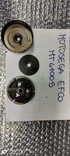 motosega efco mt4100s campana e frizione motosega efco mt4100s campana e frizione
